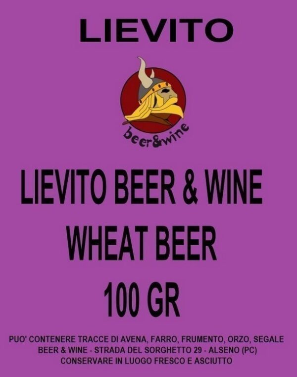 RUBINETTO INOX SALVAGOCCIA 1/2 - Beer & Wine - kit, malti, luppoli,  lieviti per l'homebrewing