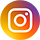 ico-instagram-small